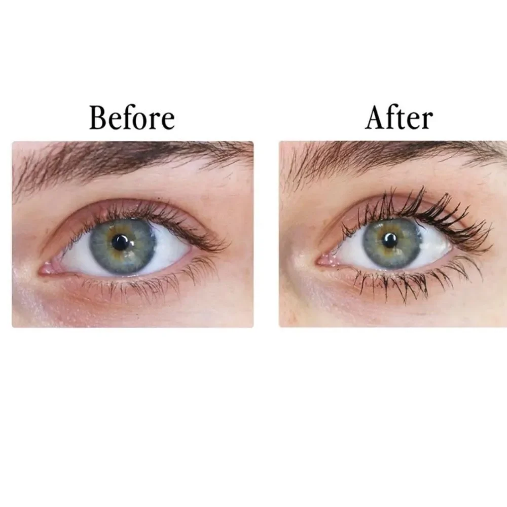 bdb | billion dollar beauty Forever Lash® Waterproof Mascara in Black 8ml